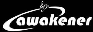 awakener - the sound improver - der Klangverbesserer